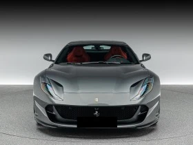 Обява за продажба на Ferrari 812 Superfast / CARBON/ CERAMIC/ JBL/ CAMERA/ ~ 346 656 EUR - изображение 1