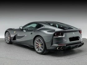 Ferrari 812 Superfast / CARBON/ CERAMIC/ JBL/ CAMERA/, снимка 6