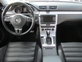 VW Passat ALLTRACK* 2.0TDI* 177k.c* Distronic* Camera* TOP, снимка 13 - Автомобили и джипове - 45422445