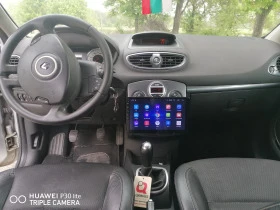 Renault Clio, снимка 14