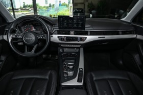 Audi A4 Komfort ЛИЗИНГ БЕЗ ПЪРВОНАЧАЛНА ВНОСКА , снимка 13