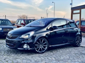 Opel Corsa 1.6 N&#252;rburgring , снимка 1