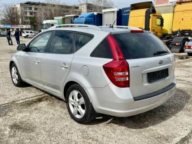 Kia Ceed 1.6 CRDI УНИКАТ, снимка 8