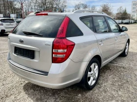 Kia Ceed 1.6 CRDI УНИКАТ, снимка 6