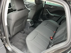 Skoda Scala Ambition Drive/1.0 TGI G-TEC/90../6 | Mobile.bg    7