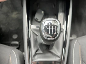 Skoda Scala Ambition Drive/1.0 TGI G-TEC/90../6 | Mobile.bg    13