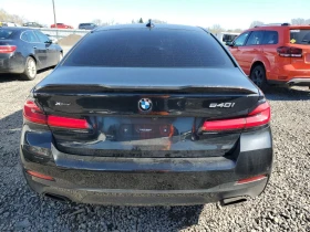 BMW 540 | Mobile.bg    2