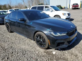 BMW 540 | Mobile.bg    3