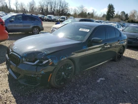BMW 540 | Mobile.bg    4