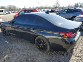 BMW 540 | Mobile.bg    5