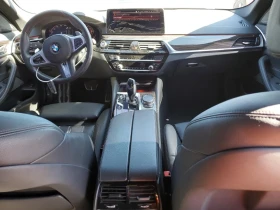 BMW 540 | Mobile.bg    8