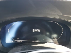 BMW 540 | Mobile.bg    10