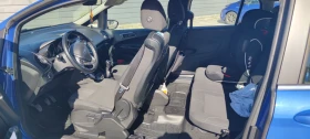 Обява за продажба на Ford B-Max ~13 200 лв. - изображение 2