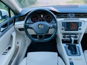VW Passat 2016г.TDI* АВТОМАТИК* - 18999 лв. - 79681612 9