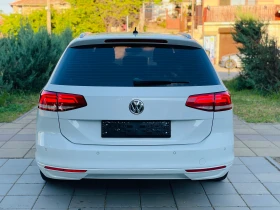 VW Passat 2016г.TDI* АВТОМАТИК* - 18999 лв. - 79681612 6
