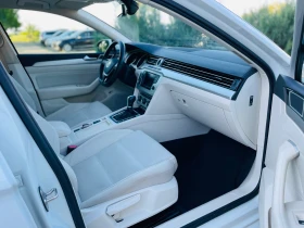 VW Passat 2016г.TDI* АВТОМАТИК* - 18999 лв. - 79681612 10