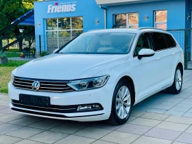 VW Passat 2016г.TDI* АВТОМАТИК* - 18999 лв. - 79681612 2