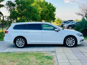 VW Passat 2016г.TDI* АВТОМАТИК* - 18999 лв. - 79681612 4