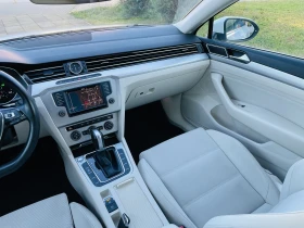 VW Passat 2016г.TDI* АВТОМАТИК* - 18999 лв. - 79681612 11