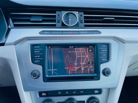 VW Passat 2016г.TDI* АВТОМАТИК* - 18999 лв. - 79681612 14