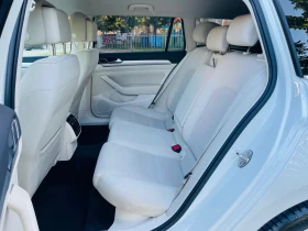 VW Passat 2016г.TDI* АВТОМАТИК* - 18999 лв. - 79681612 13