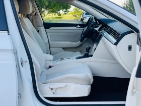 VW Passat 2016г.TDI* АВТОМАТИК* - 18999 лв. - 79681612 12