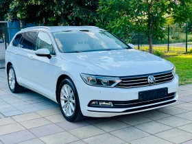 VW Passat 2016г.TDI* АВТОМАТИК* - 18999 лв. - 79681612 3