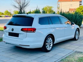 VW Passat 2016г.TDI* АВТОМАТИК* - 18999 лв. - 79681612 5