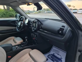 Mini Clubman УНИКАЛЕН/FUL-FUL - 22999 лв. - 94192040 13