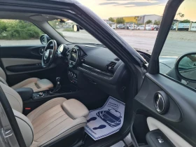 Mini Clubman УНИКАЛЕН/FUL-FUL - 22999 лв. - 94192040 12