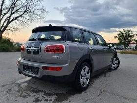 Mini Clubman УНИКАЛЕН/FUL-FUL - 22999 лв. - 94192040 6