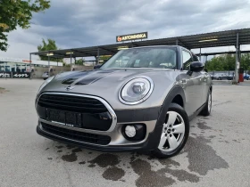 Mini Clubman УНИКАЛЕН/FUL-FUL - 22999 лв. - 94192040 4