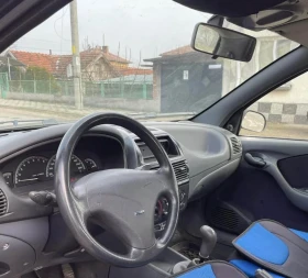 Fiat Brava  | Mobile.bg    6