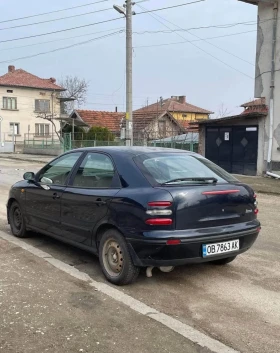 Fiat Brava  | Mobile.bg    3