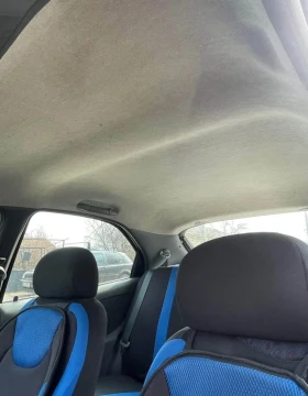 Fiat Brava  | Mobile.bg    5