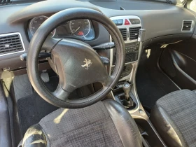 Peugeot 307 | Mobile.bg    2