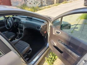 Peugeot 307 | Mobile.bg    7