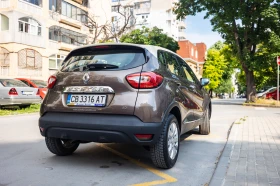 Renault Captur - 17000 лв. - 29751222 3
