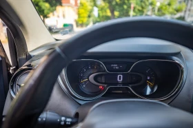 Renault Captur - 17000 лв. - 29751222 15