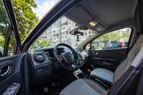 Renault Captur - 17000 лв. - 29751222 14