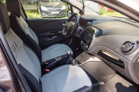 Renault Captur - 17000 лв. - 29751222 11