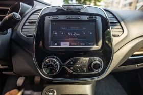 Renault Captur - 17000 лв. - 29751222 16