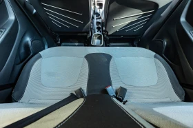 Renault Captur - 17000 лв. - 29751222 8