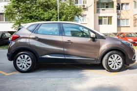 Renault Captur - 17000 лв. - 29751222 2