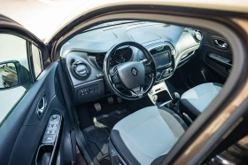 Renault Captur - 17000 лв. - 29751222 13