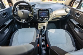 Renault Captur - 17000 лв. - 29751222 12