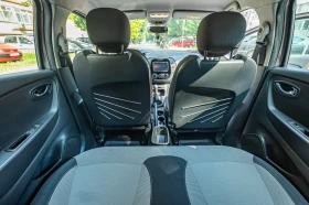 Renault Captur - 17000 лв. - 29751222 7