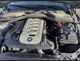BMW 525 | Mobile.bg    7