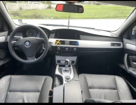 BMW 525 | Mobile.bg    5