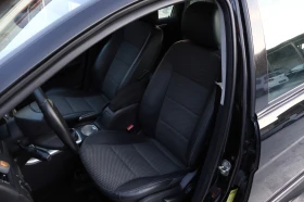 Mercedes-Benz B 200 2.0 CDI FACELIFT Sport  | !  | Mobile.bg    11
